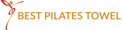 Best Pilates Towel
