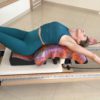 pilates