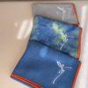 Mat Towel