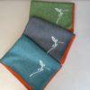 Mat Towel