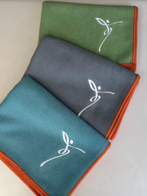 Mat Towel