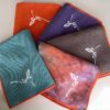 Mat Towel