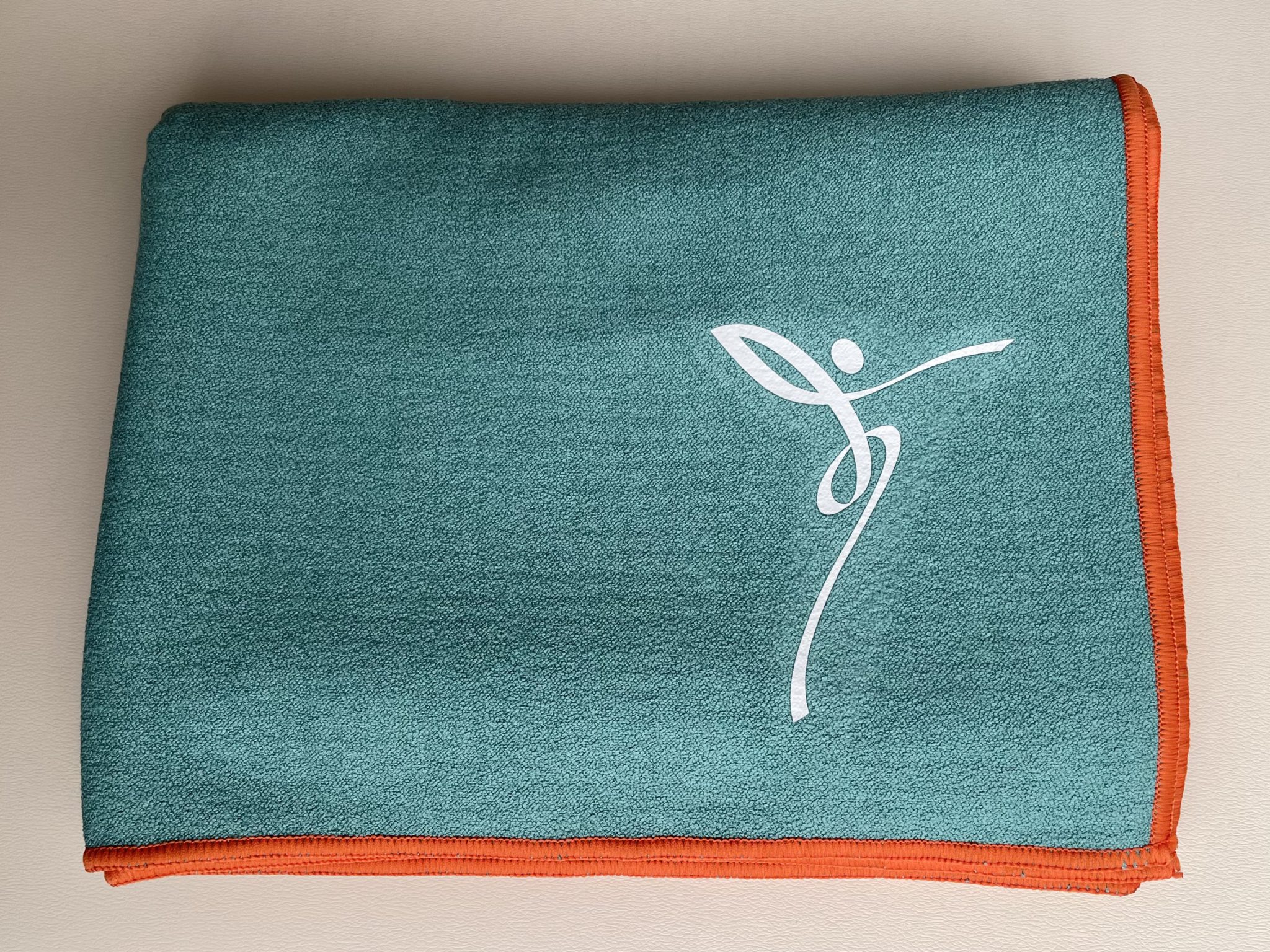 Mat Towel