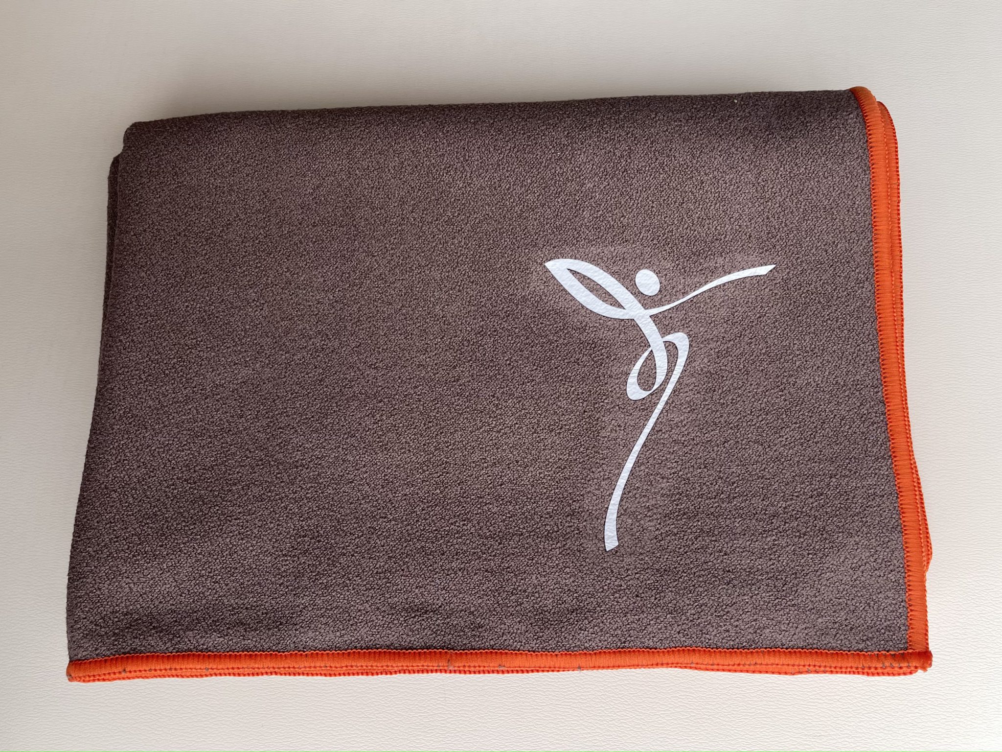 Mat Towel