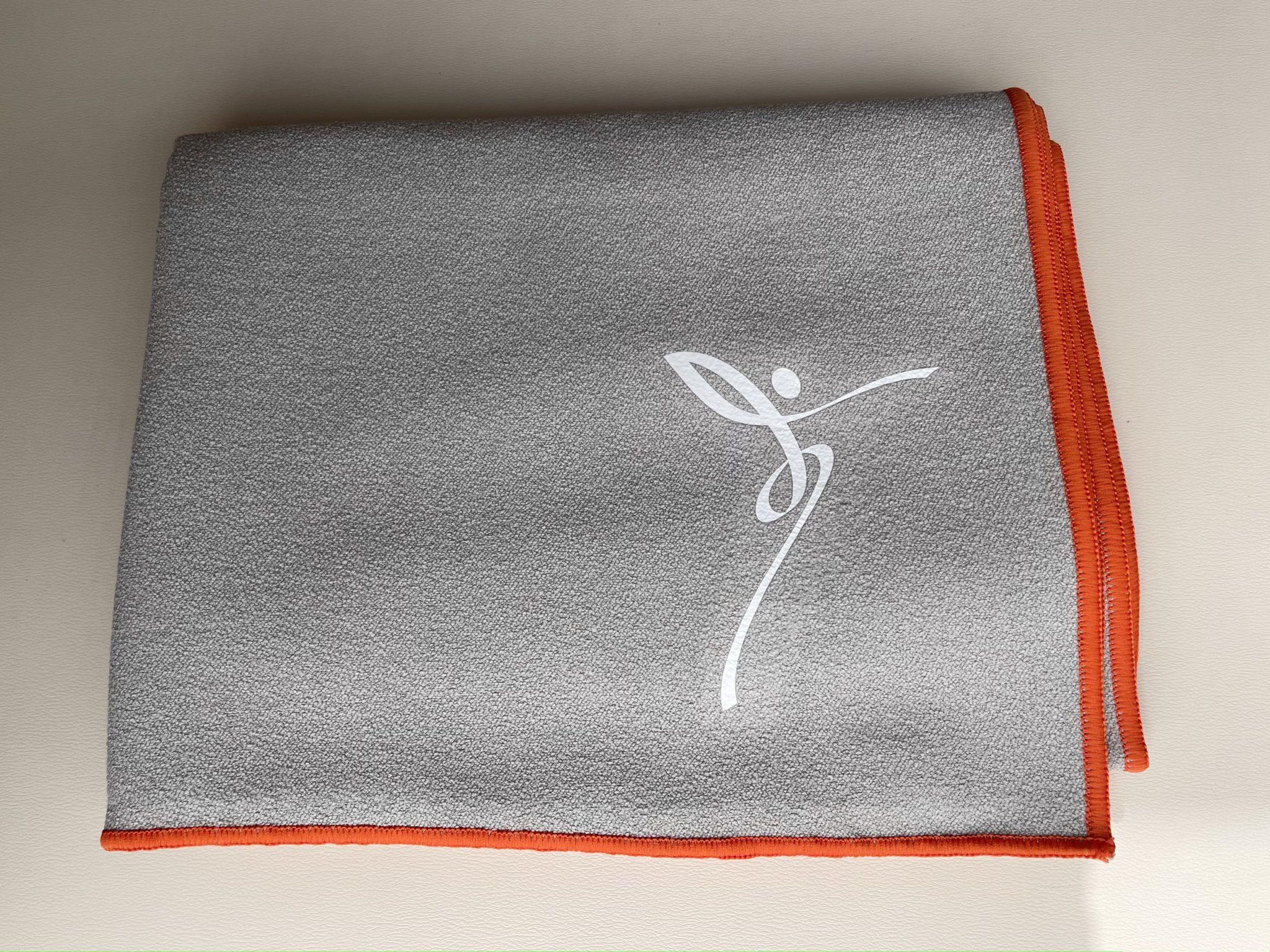 Mat Towel