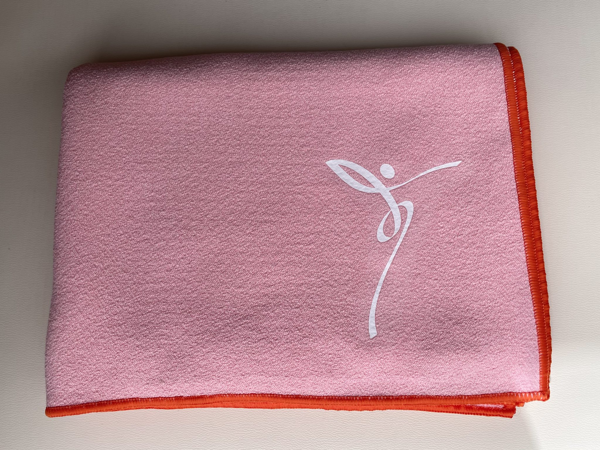 Mat Towel