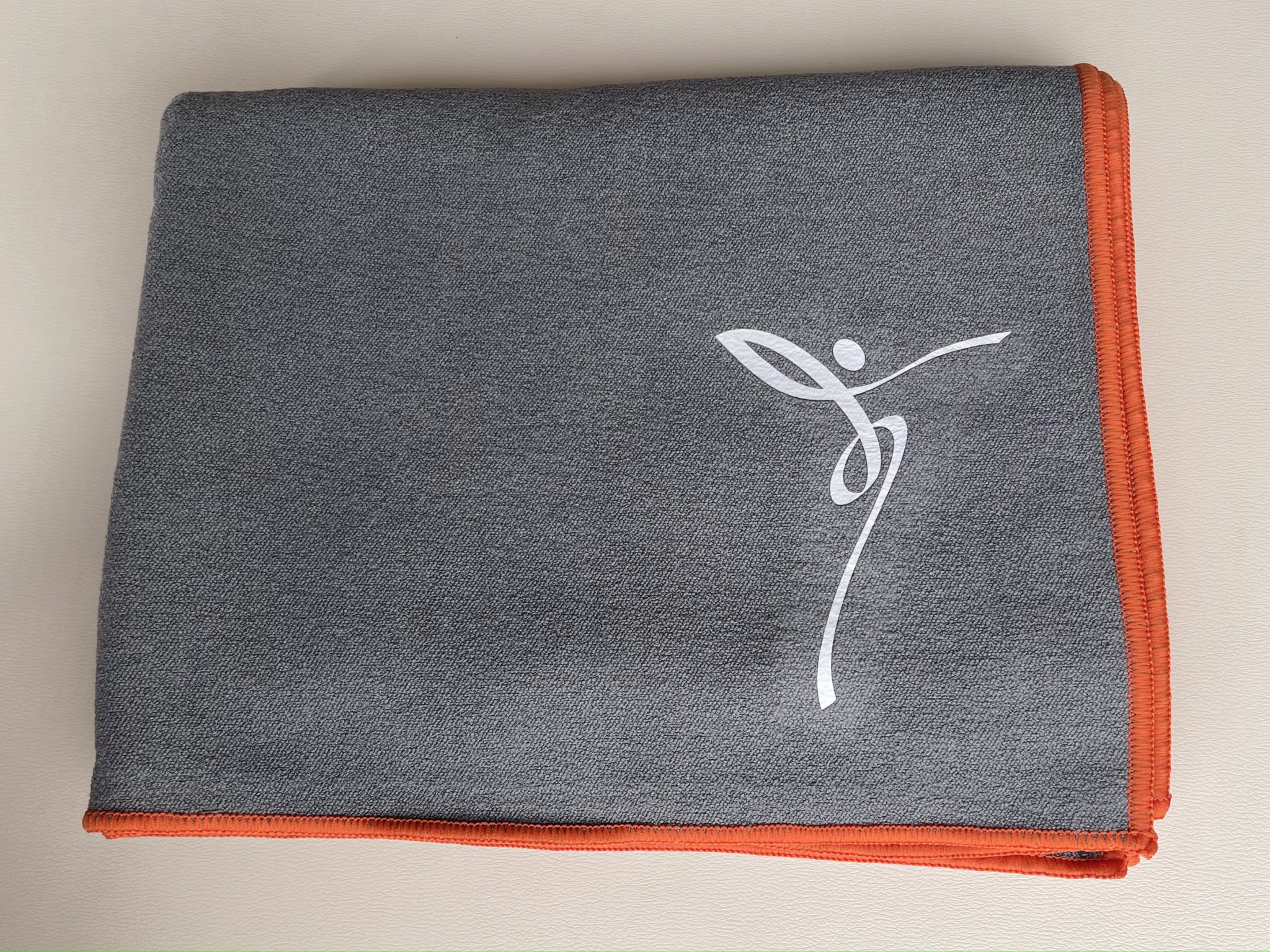 Mat Towel