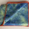 Mat Towel