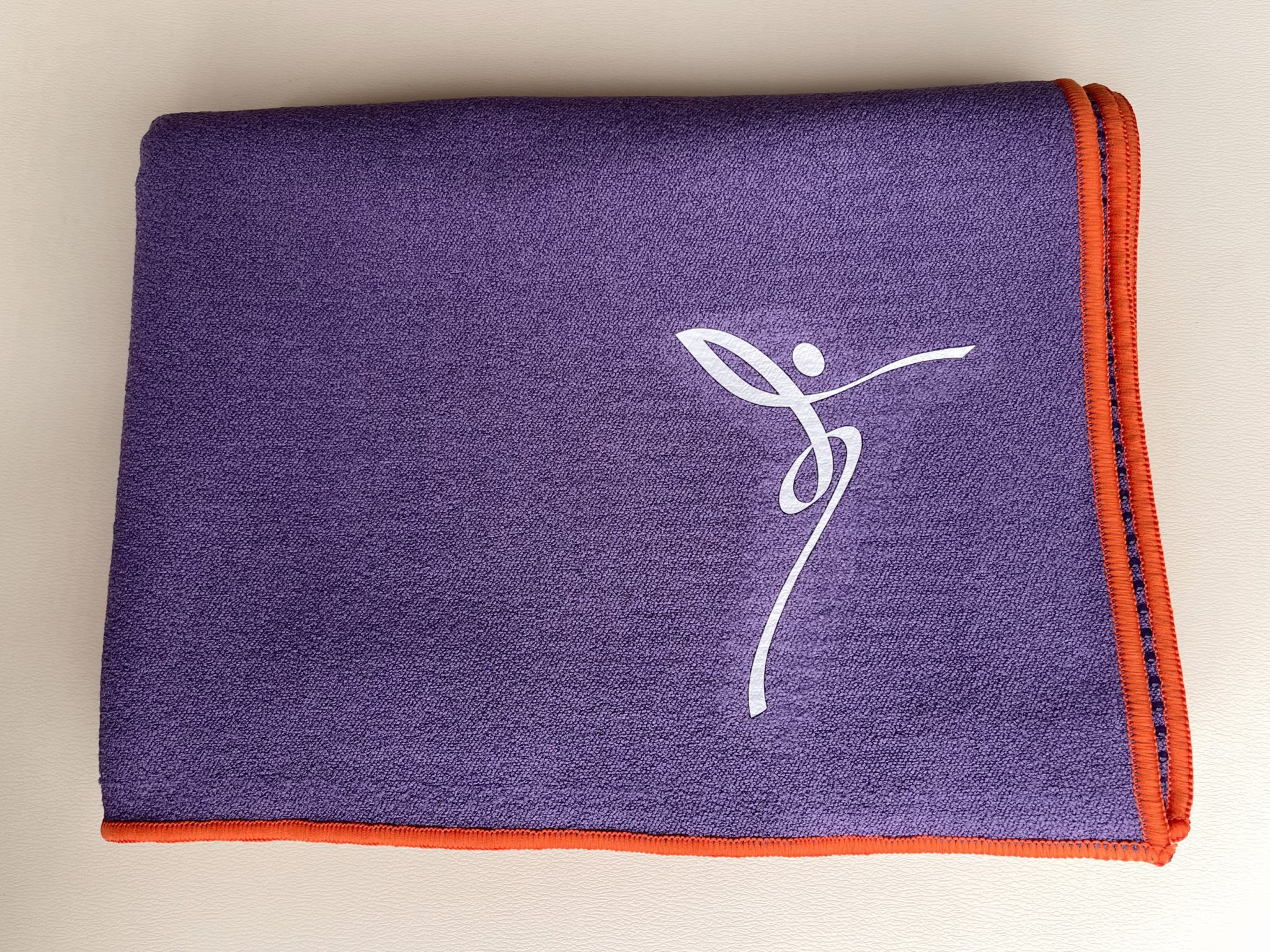 Mat Towel