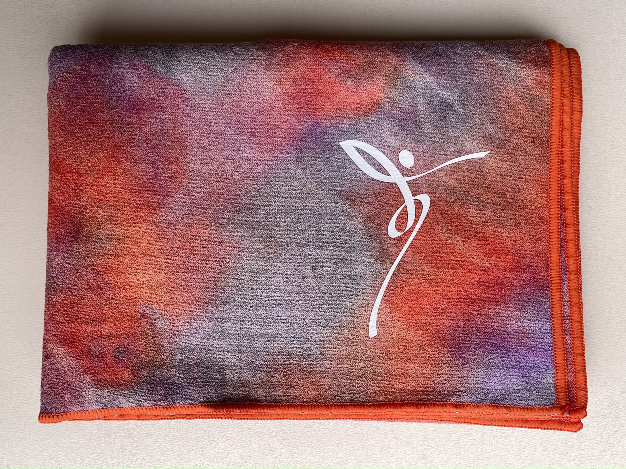 Mat Towel