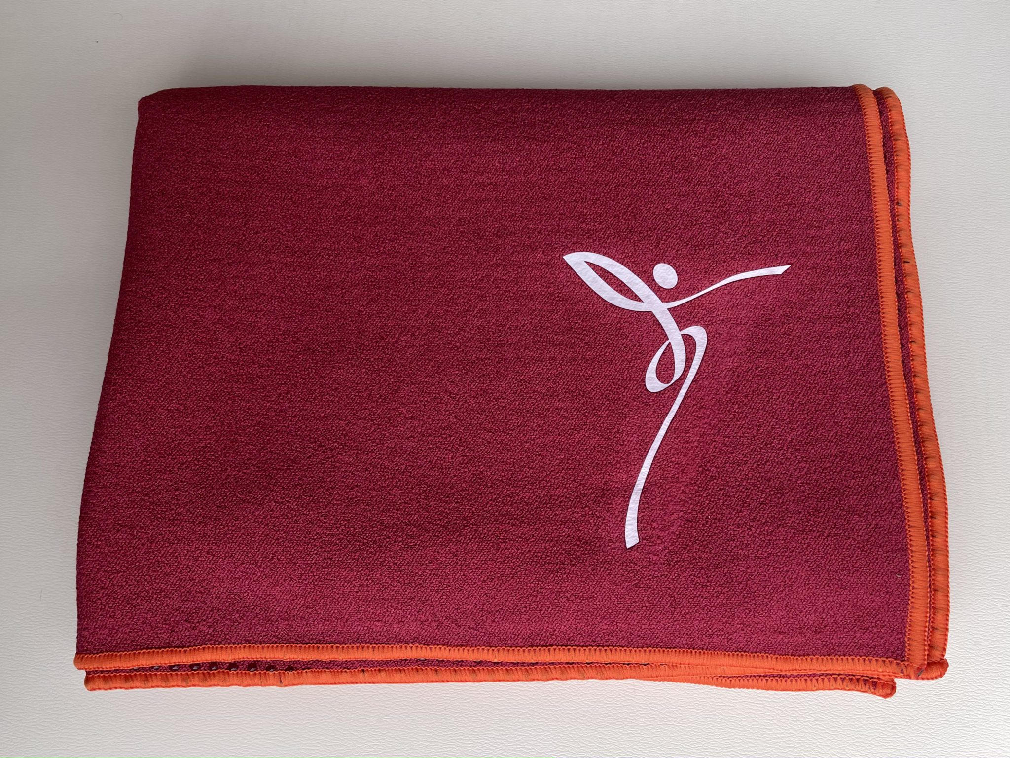Mat Towel