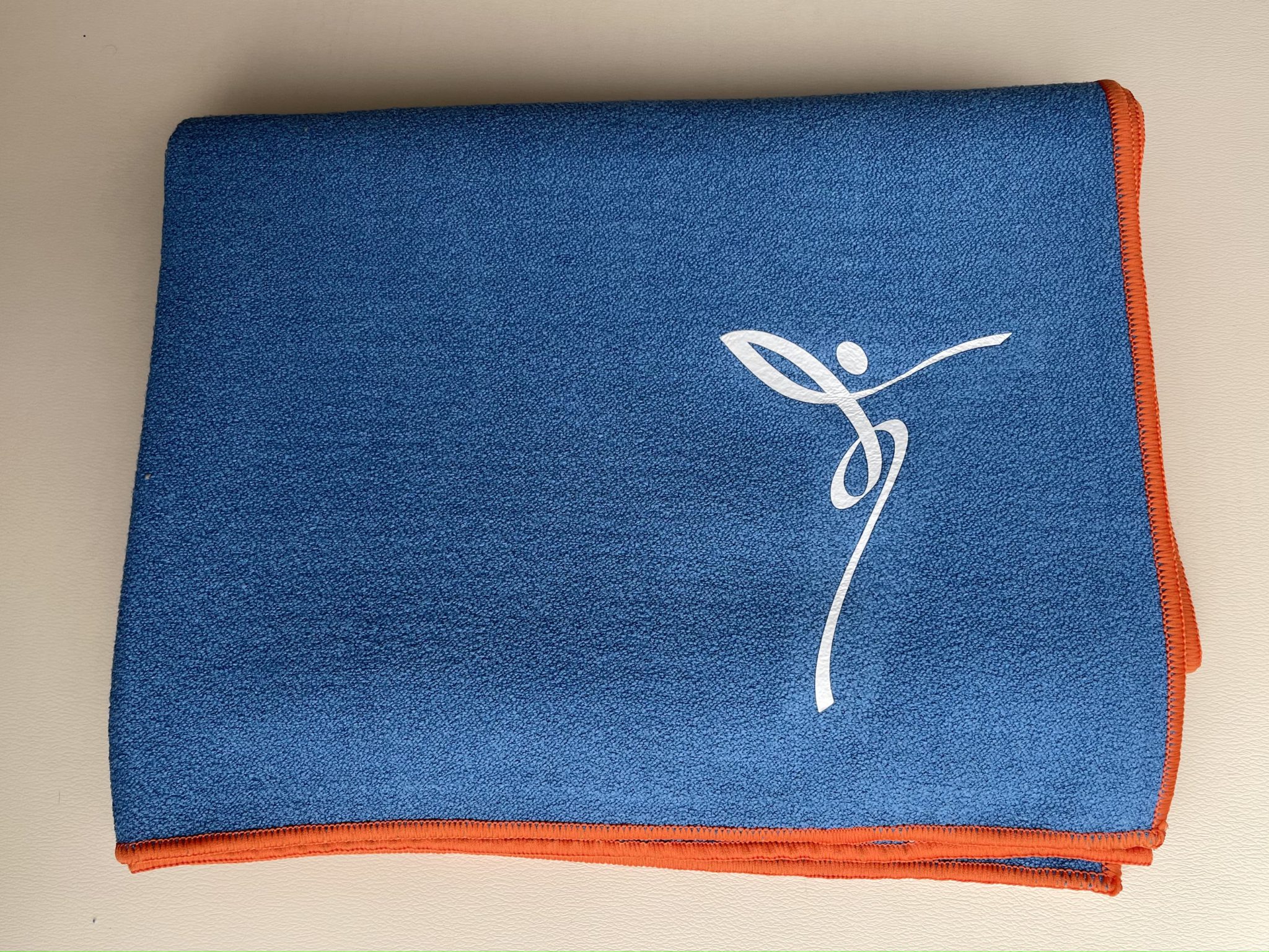Mat Towel