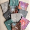 Mat Towel