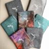 Mat Towel