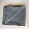 pilates dark grey