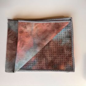 Desert Sunset Marble