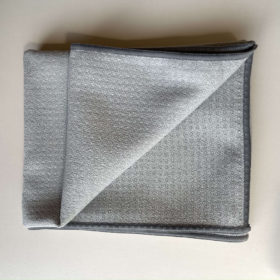 Stone Grey